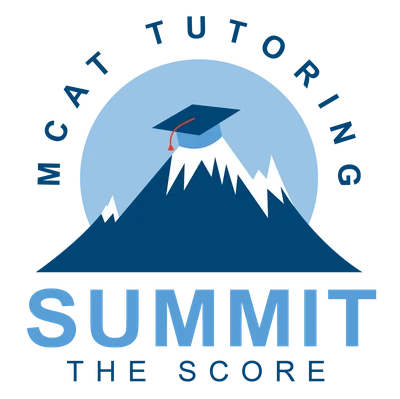 Summit the Score — Home