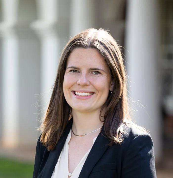 Maria Dolan